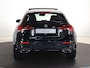 Mercedes-Benz A-klasse 250 e Business Solution AMG | Panoramaschuifdak | Premium Plus | 19”AMG-velgen | Head-up display | Dodehoekassistent |