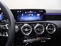 Mercedes-Benz A-klasse 250 e Business Solution AMG | Panoramaschuifdak | Premium Plus | 19”AMG-velgen | Head-up display | Dodehoekassistent |
