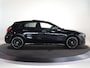 Mercedes-Benz A-klasse 250 e Business Solution AMG | Panoramaschuifdak | Premium Plus | 19”AMG-velgen | Head-up display | Dodehoekassistent |