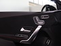 Mercedes-Benz A-klasse 250 e Business Solution AMG | Panoramaschuifdak | Premium Plus | 19”AMG-velgen | Head-up display | Dodehoekassistent |