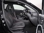 Mercedes-Benz A-klasse 250 e Business Solution AMG | Panoramaschuifdak | Premium Plus | 19”AMG-velgen | Head-up display | Dodehoekassistent |