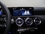 Mercedes-Benz A-klasse 250 e Business Solution AMG | Panoramaschuifdak | Premium Plus | 19”AMG-velgen | Head-up display | Dodehoekassistent |
