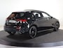 Mercedes-Benz A-klasse 250 e Business Solution AMG | Panoramaschuifdak | Premium Plus | 19”AMG-velgen | Head-up display | Dodehoekassistent |