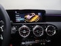 Mercedes-Benz A-klasse 250 e Business Solution AMG | Panoramaschuifdak | Premium Plus | 19”AMG-velgen | Head-up display | Dodehoekassistent |