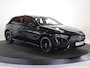 Mercedes-Benz A-klasse 250 e Business Solution AMG | Panoramaschuifdak | Premium Plus | 19”AMG-velgen | Head-up display | Dodehoekassistent |