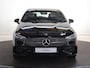 Mercedes-Benz A-klasse 250 e Business Solution AMG | Panoramaschuifdak | Premium Plus | 19”AMG-velgen | Head-up display | Dodehoekassistent |