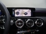 Mercedes-Benz A-klasse 250 e Business Solution AMG | Panoramaschuifdak | Premium Plus | 19”AMG-velgen | Head-up display | Dodehoekassistent |