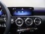 Mercedes-Benz A-klasse 250 e Business Solution AMG | Panoramaschuifdak | Premium Plus | 19”AMG-velgen | Head-up display | Dodehoekassistent |