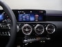 Mercedes-Benz A-klasse 250 e Business Solution AMG | Panoramaschuifdak | Premium Plus | 19”AMG-velgen | Head-up display | Dodehoekassistent |