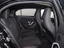 Mercedes-Benz A-klasse 250 e Business Solution AMG | Panoramaschuifdak | Premium Plus | 19”AMG-velgen | Head-up display | Dodehoekassistent |
