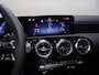 Mercedes-Benz A-klasse 250 e Business Solution AMG | Panoramaschuifdak | Premium Plus | 19”AMG-velgen | Head-up display | Dodehoekassistent |