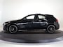 Mercedes-Benz A-klasse 250 e Business Solution AMG | Panoramaschuifdak | Premium Plus | 19”AMG-velgen | Head-up display | Dodehoekassistent |