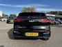 Kia Niro EV e-Niro 64kWh 204pk Aut Edition (SOH 94,1%) Apple Carplay