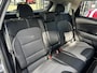 Kia Niro EV e-Niro 64kWh 204pk Aut Edition (SOH 94,1%) Apple Carplay