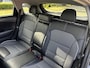 Kia Niro EV e-Niro 64kWh 204pk Aut Edition (SOH 94,1%) Apple Carplay