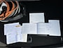 Kia Niro EV e-Niro 64kWh 204pk Aut Edition (SOH 94,1%) Apple Carplay