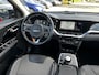 Kia Niro EV e-Niro 64kWh 204pk Aut Edition (SOH 94,1%) Apple Carplay