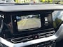 Kia Niro EV e-Niro 64kWh 204pk Aut Edition (SOH 94,1%) Apple Carplay