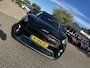 Kia Niro EV e-Niro 64kWh 204pk Aut Edition (SOH 94,1%) Apple Carplay
