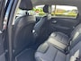 Kia Niro EV e-Niro 64kWh 204pk Aut Edition (SOH 94,1%) Apple Carplay