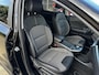 Kia Niro EV e-Niro 64kWh 204pk Aut Edition (SOH 94,1%) Apple Carplay