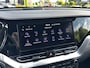 Kia Niro EV e-Niro 64kWh 204pk Aut Edition (SOH 94,1%) Apple Carplay