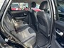 Kia Niro EV e-Niro 64kWh 204pk Aut Edition (SOH 94,1%) Apple Carplay