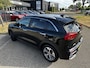 Kia Niro EV e-Niro 64kWh 204pk Aut Edition (SOH 94,1%) Apple Carplay