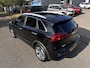 Kia Niro EV e-Niro 64kWh 204pk Aut Edition (SOH 94,1%) Apple Carplay
