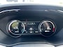 Kia Niro EV e-Niro 64kWh 204pk Aut Edition (SOH 94,1%) Apple Carplay