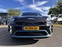 Kia Niro EV e-Niro 64kWh 204pk Aut Edition (SOH 94,1%) Apple Carplay