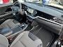 Kia Niro EV e-Niro 64kWh 204pk Aut Edition (SOH 94,1%) Apple Carplay