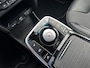 Kia Niro EV e-Niro 64kWh 204pk Aut Edition (SOH 94,1%) Apple Carplay