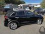Kia Niro EV e-Niro 64kWh 204pk Aut Edition (SOH 94,1%) Apple Carplay