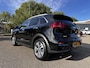 Kia Niro EV e-Niro 64kWh 204pk Aut Edition (SOH 94,1%) Apple Carplay