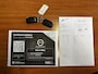 Kia Niro EV e-Niro 64kWh 204pk Aut Edition (SOH 94,1%) Apple Carplay