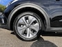 Kia Niro EV e-Niro 64kWh 204pk Aut Edition (SOH 94,1%) Apple Carplay