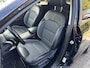 Kia Niro EV e-Niro 64kWh 204pk Aut Edition (SOH 94,1%) Apple Carplay