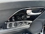 Kia Niro EV e-Niro 64kWh 204pk Aut Edition (SOH 94,1%) Apple Carplay