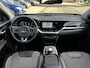 Kia Niro EV e-Niro 64kWh 204pk Aut Edition (SOH 94,1%) Apple Carplay