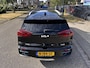 Kia Niro EV e-Niro 64kWh 204pk Aut Edition (SOH 94,1%) Apple Carplay