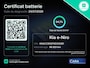 Kia Niro EV e-Niro 64kWh 204pk Aut Edition (SOH 94,1%) Apple Carplay