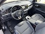 Kia Niro EV e-Niro 64kWh 204pk Aut Edition (SOH 94,1%) Apple Carplay