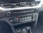 Kia Niro EV e-Niro 64kWh 204pk Aut Edition (SOH 94,1%) Apple Carplay
