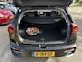 Kia Niro EV e-Niro 64kWh 204pk Aut Edition (SOH 94,1%) Apple Carplay