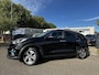 Kia Niro EV e-Niro 64kWh 204pk Aut Edition (SOH 94,1%) Apple Carplay