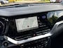 Kia Niro EV e-Niro 64kWh 204pk Aut Edition (SOH 94,1%) Apple Carplay