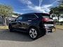 Kia Niro EV e-Niro 64kWh 204pk Aut Edition (SOH 94,1%) Apple Carplay