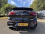Kia Niro EV e-Niro 64kWh 204pk Aut Edition (SOH 94,1%) Apple Carplay