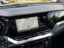 Kia Niro EV e-Niro 64kWh 204pk Aut Edition (SOH 94,1%) Apple Carplay